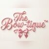 thebowtiqueco